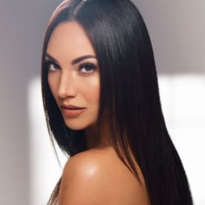 Tera Perez Smits