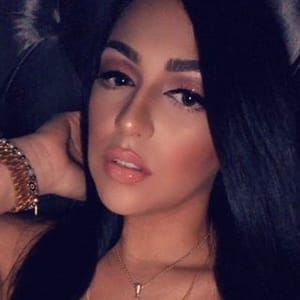 Denisse
