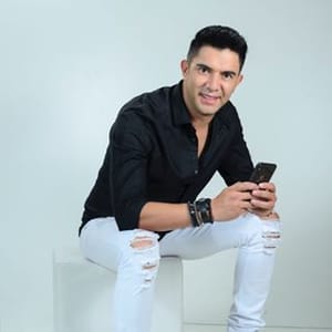 Ronaldarnez