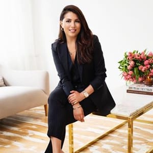 Gamze Saracoglu