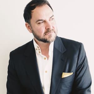 Ashkan Ghavami Md