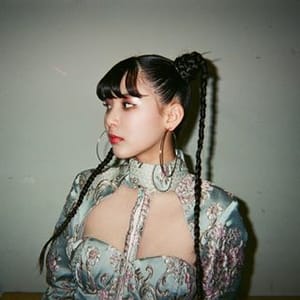 Mi Chi