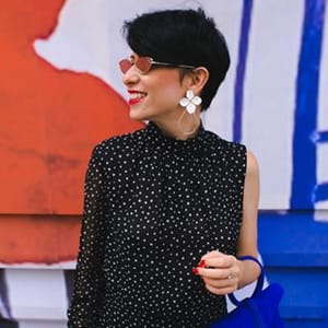 Roza Sinaysky