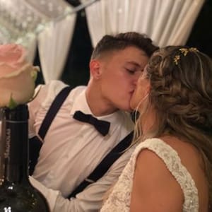Nicolo Barella