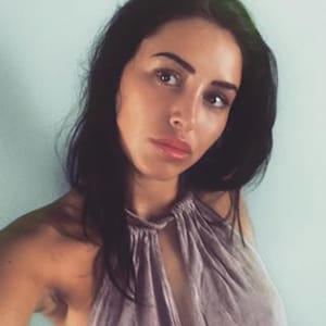 Marniegshore