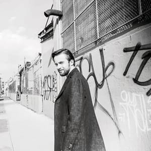 Daniil Trifonov