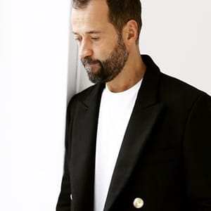 Fabio Volo