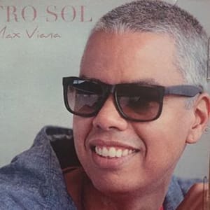 Max Viana