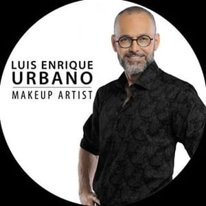 Luis Enrique Urbano