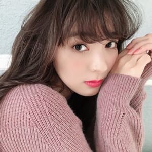 Mayu Miyamoto