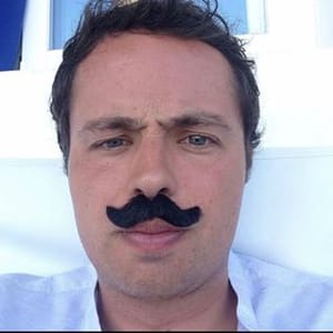 Raphael Despirite