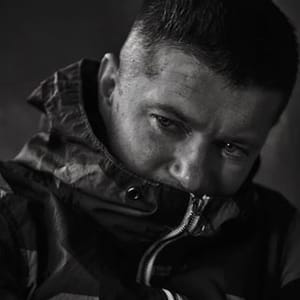 Max Kostromykin