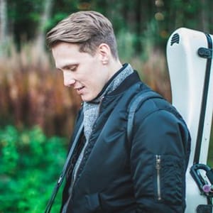 Cim Frode