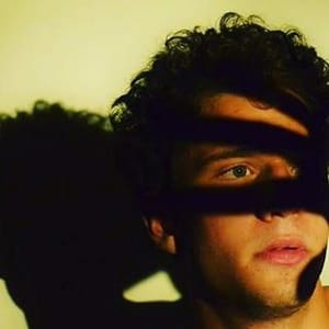 Tobia De Angelis