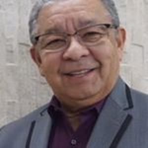 Ricardo Jose Cepeda Olivares