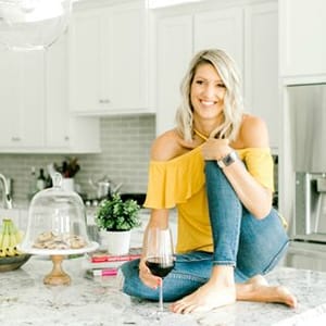 Krista