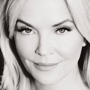 Brandy Ledford