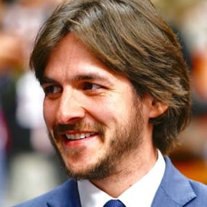 Pedro Cunha Lima