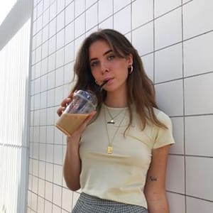Karoline Beltner