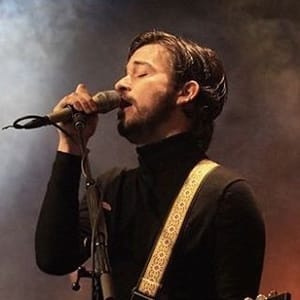 Luis Jimenez