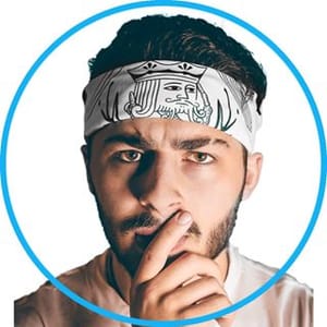 Nic Suriano
