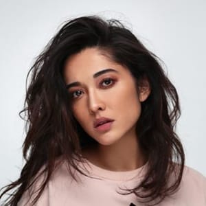 Jacqueline Sato
