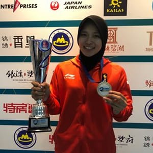 Aries Susanti Rahayu