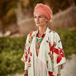 Bibi Brzozka
