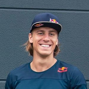 Adrian Guggemos