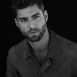 Andre Ziehe