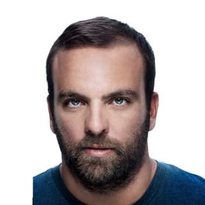 Le Comte De Bouderbala