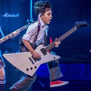 Jayden Tatasciore