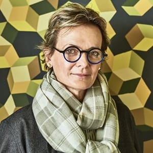 Alexandra Champalimaud