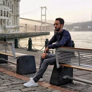 Aziz KuruÇay