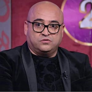 Jaafar Guesmi