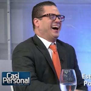 Graymer Mendez