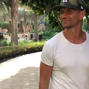 Khalid Boulahrouz