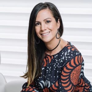 Juliana Pires
