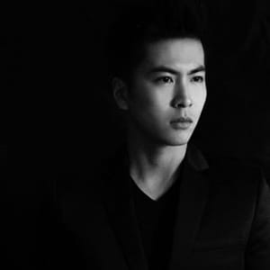 Xu Bin