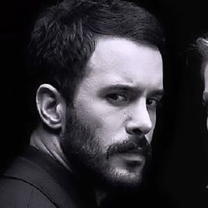 Baris Arduc