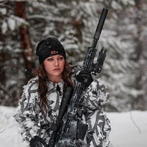 Melinda Sonju