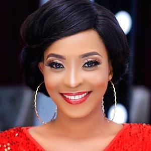 Marry Mtemi