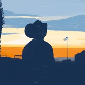 Emiliano Ponzi