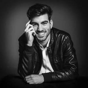 Alejandro Bejarano