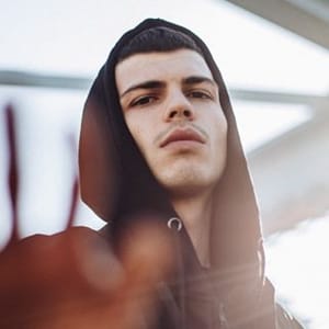 Quentin Quaranta