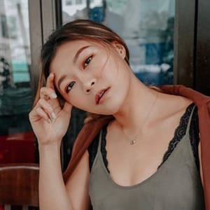 Zoe Chan