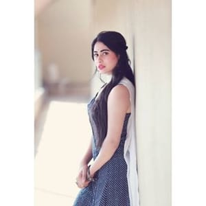 Akshaya Surekha Hindalkar