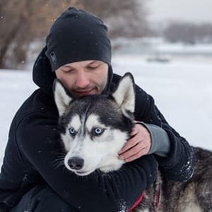 Sergei Lukankin