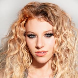 Ariel Bellvalaire