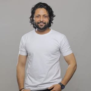 Navdeep Kaler
